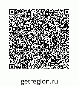 78362536690