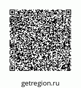 78362536697