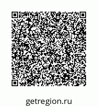 78362536702
