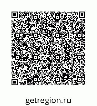 78362536703
