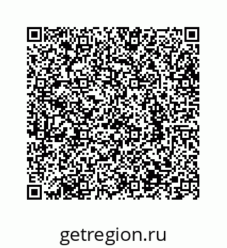78362536707