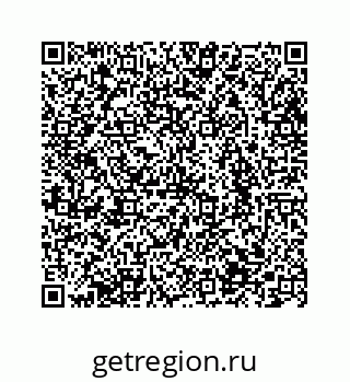 78362536708