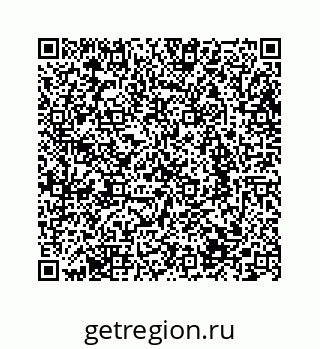 78362536709