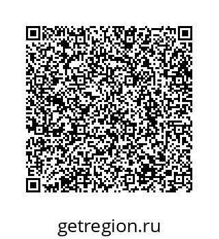 78362536710