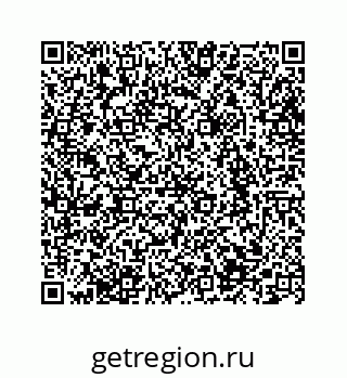 78362536711