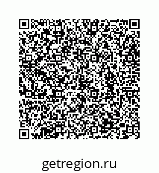 78362536714
