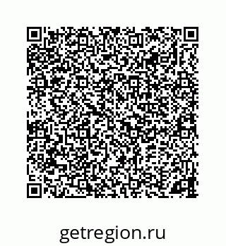 78362536716