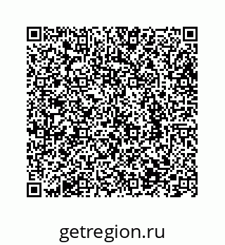 78362536717