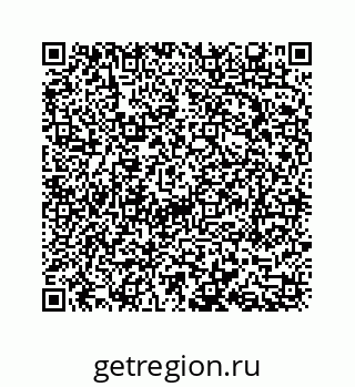 78362536718