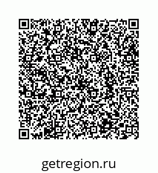 78362536719