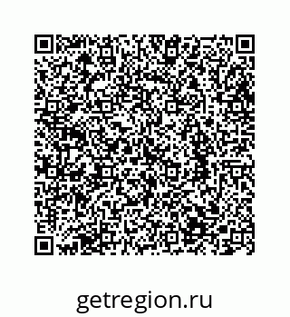 78362536727