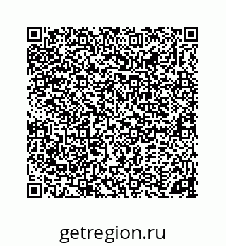 78362536728