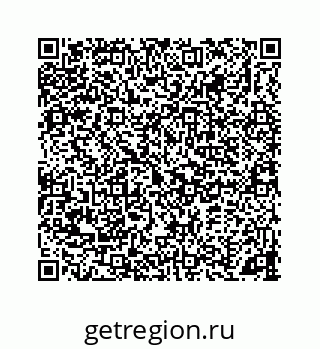 78362536729
