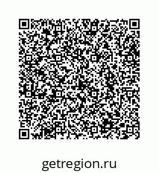 78362536730