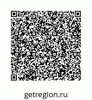 78362536732