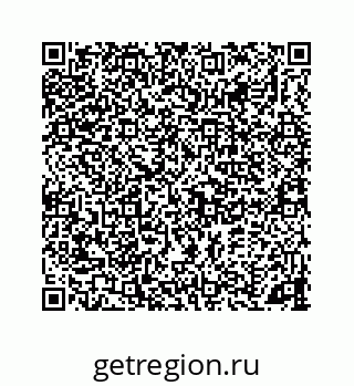 78362536733