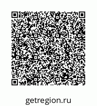 78362536734