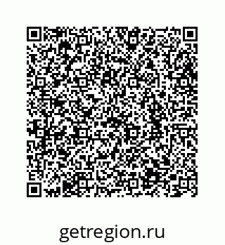 78362536736