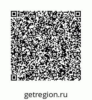 78362536737