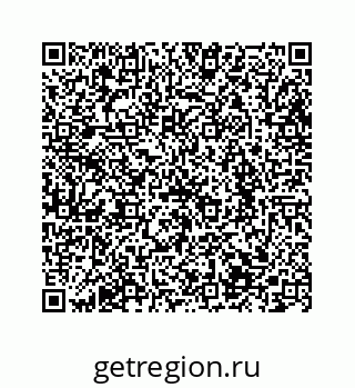 78362536738