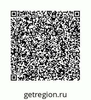 78362536741