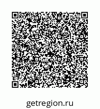 78362536742