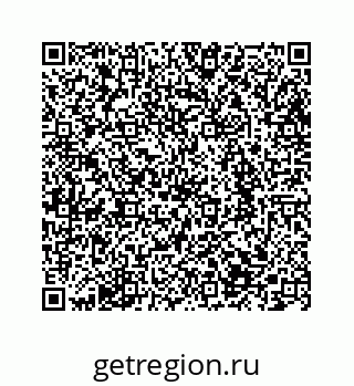 78362536743