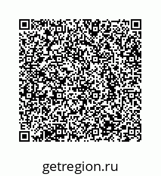 78362536746