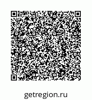 78362536747