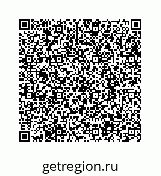 78362536749