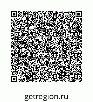 78362536752