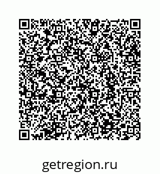 78362536753