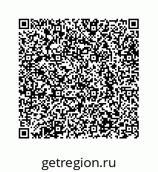 78362536754
