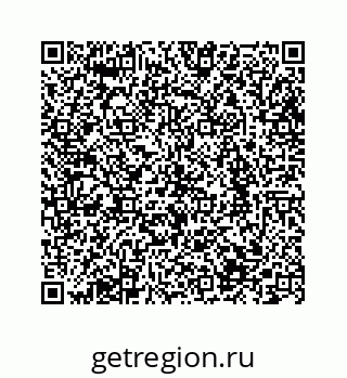 78362536756