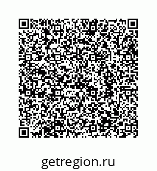 78362536757