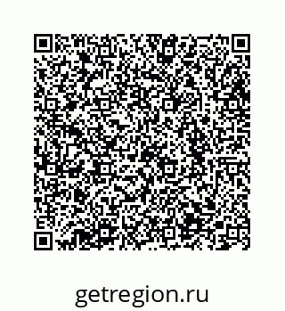 78362536760