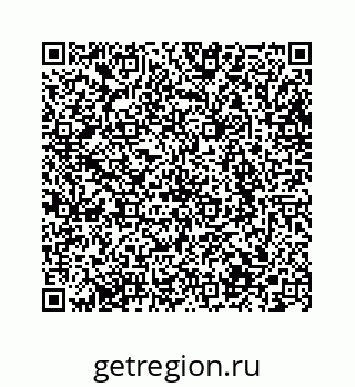 78362536761