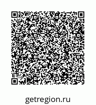 78362536762
