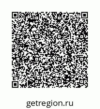 78362536763