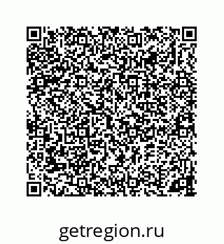 78362536765