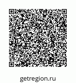 78362536766