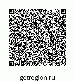 78362536770