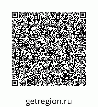 78362536771
