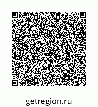 78362536772
