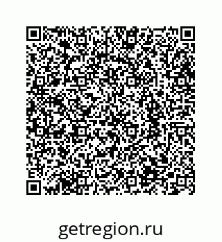 78362536773