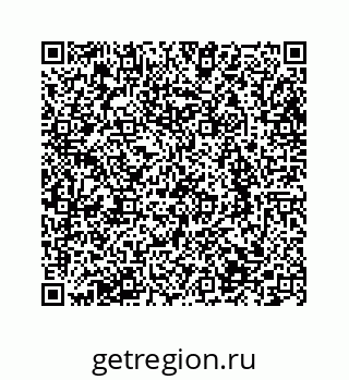 78362536775