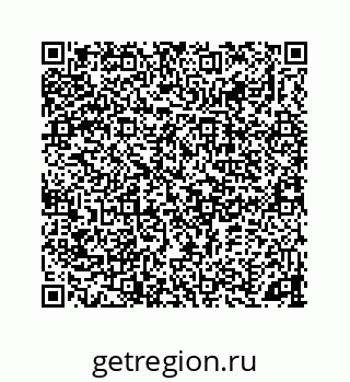 78362536777
