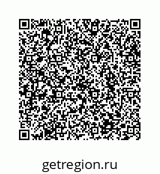 78362536780