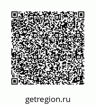 78362536781