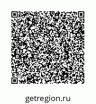 78362536785